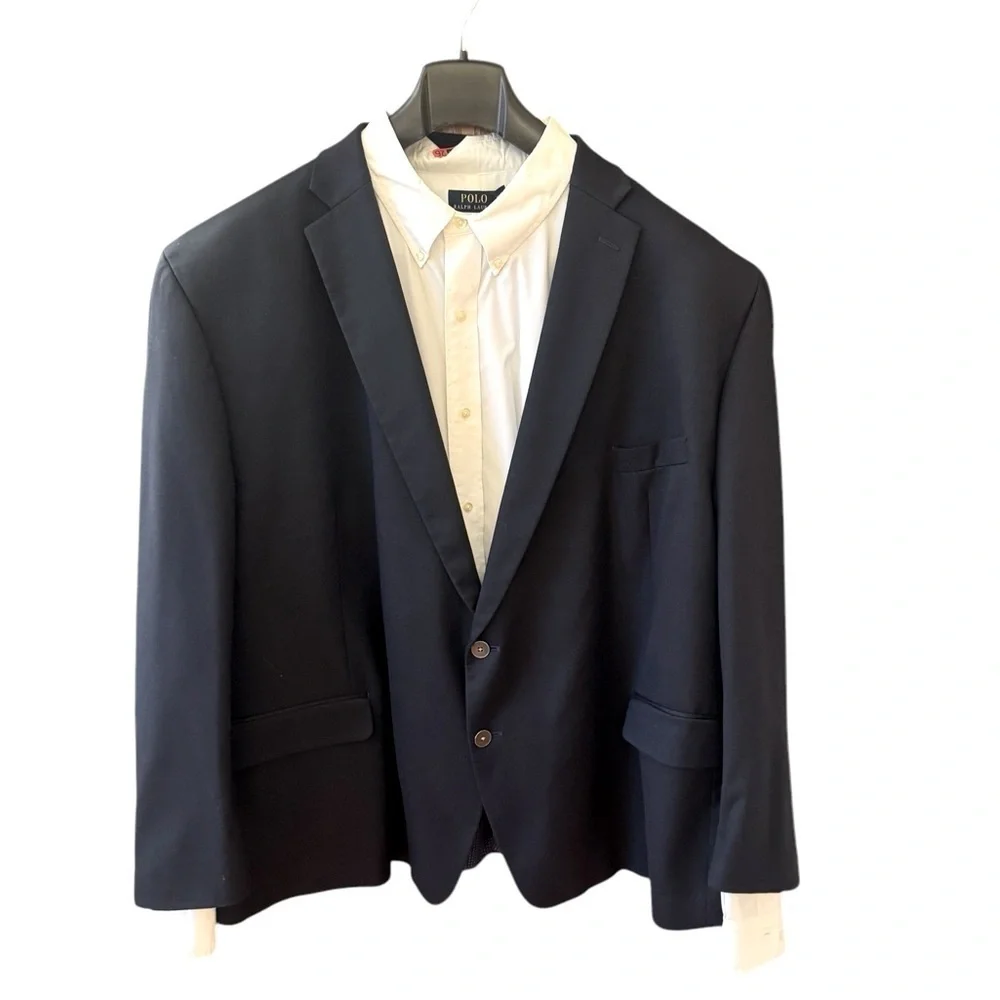 Michael Kors Men’s Sport Jacket